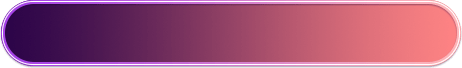 Noble Banner 6