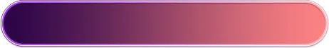 Noble Banner 6