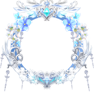 AnimatedImage 1705751833868