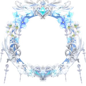 AnimatedImage 1705751833868