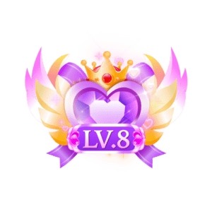 Lv8