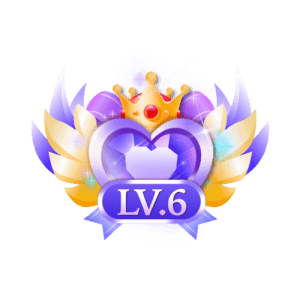 Lv6