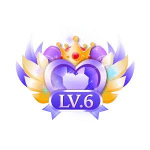 Lv6