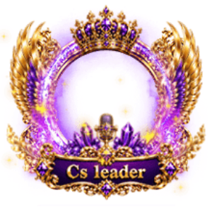 Cs Leader