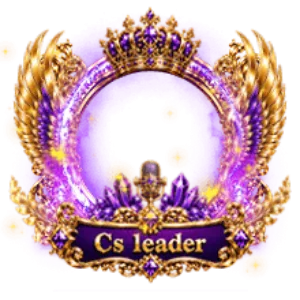 Cs Leader