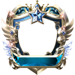 Lv 40 49