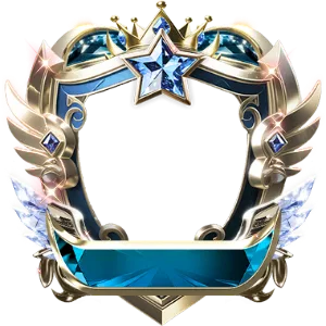 Lv 40 49