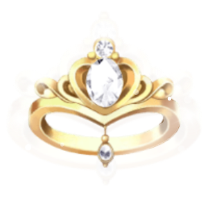 normal CP Gift