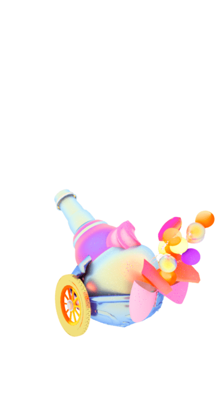 GIFT (17)
