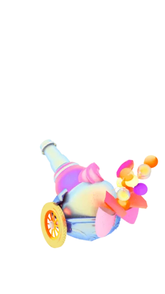 GIFT (17)