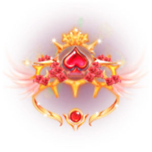 Small CP Ring