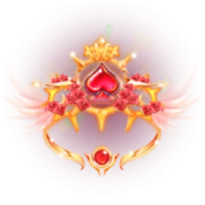 Small CP Ring