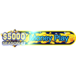 1790069477477