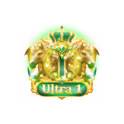 Ultra 1 Cosmic Entry Effect