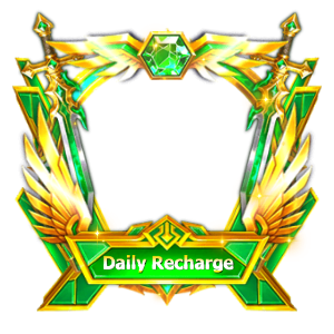 Green Emerald Diamond Frame