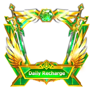 Green Emerald Diamond Frame