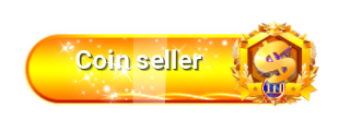 Golden Sparkle Capsule Banner