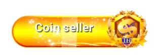 Golden Sparkle Capsule Banner