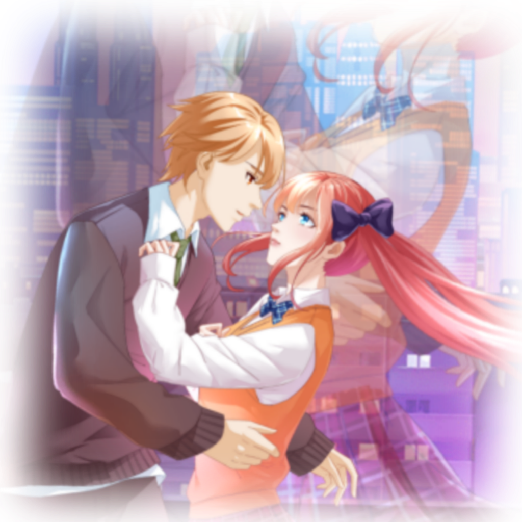 Romantic Love