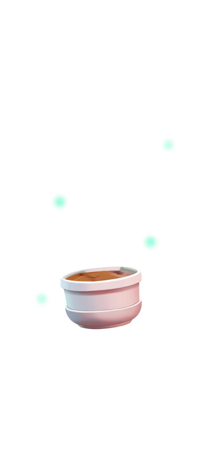 GIFT (12)