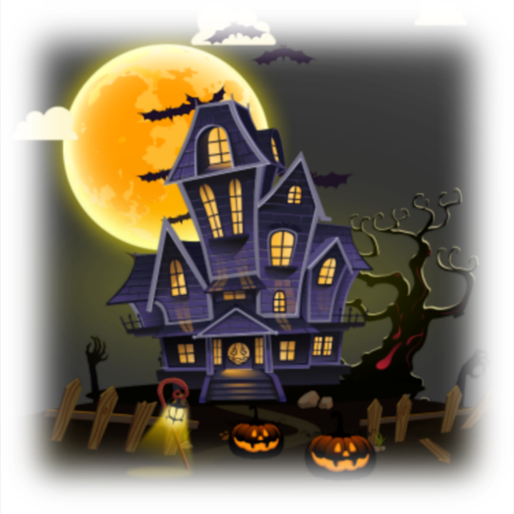Horror Castle