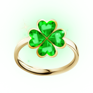 Couple Ring 2