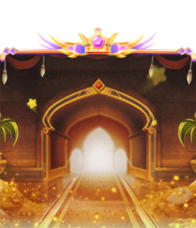 Profile Card 1