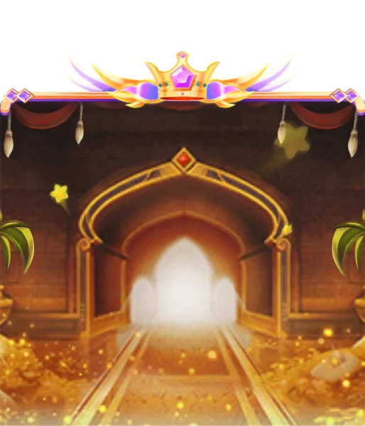Profile Card 1
