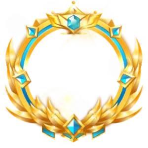 Sunburst Lens Flare Light Effect (Level 7)