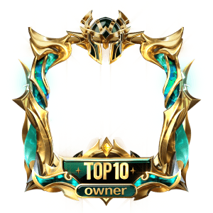 Monthly Leader Top4 10