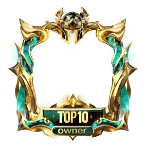 Monthly Leader Top4 10