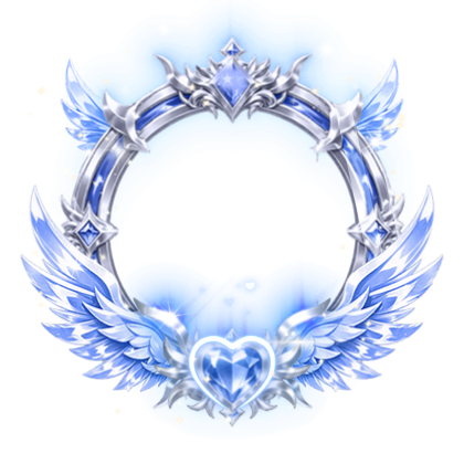Cp Frame 12