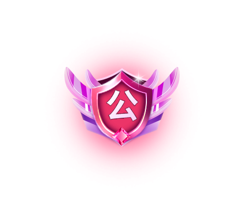 Noble Logo 5