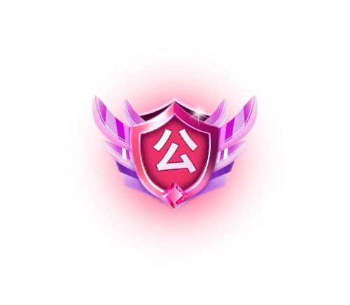 Noble Logo 5
