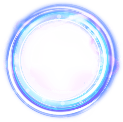 Avatar Frame 6