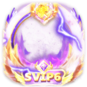 Svip6