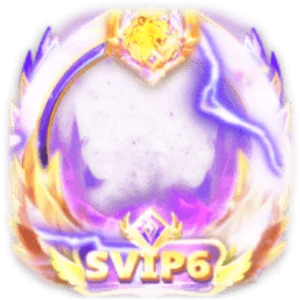 Svip6