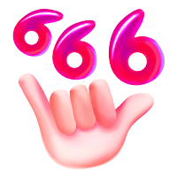 Streaming Animation #666