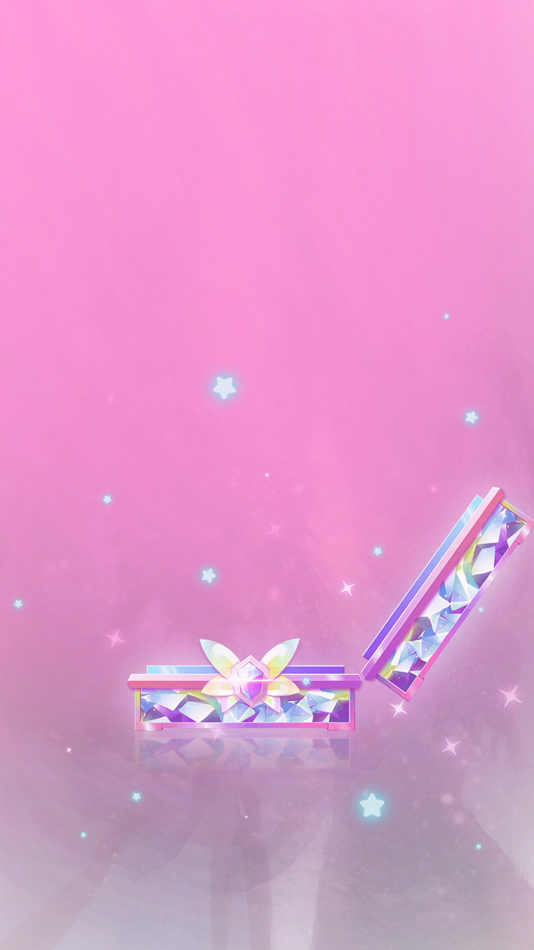 Moonlight Box