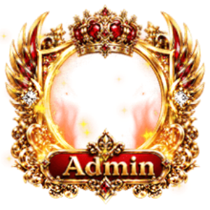 Admin