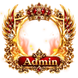 Admin
