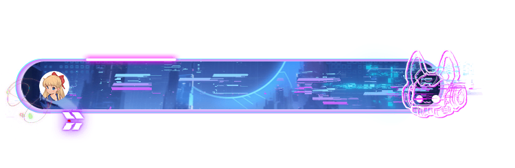 Laser Grid Tron Teleport