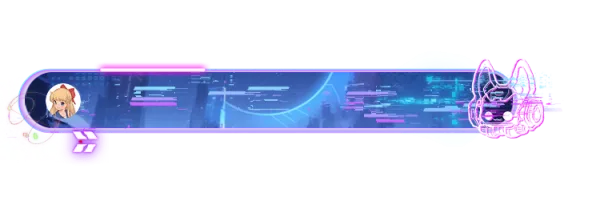 Laser Grid Tron Teleport