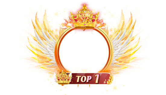 Rank His 1