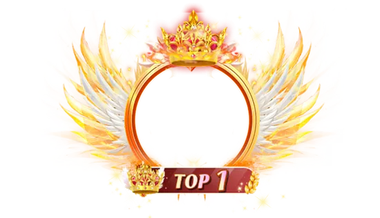 Rank His 1