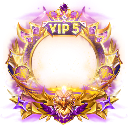 Vip5