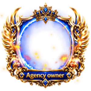 Agency Owner