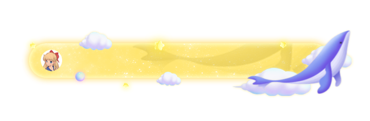 Golden Mirage Desert Caravan