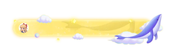 Golden Mirage Desert Caravan