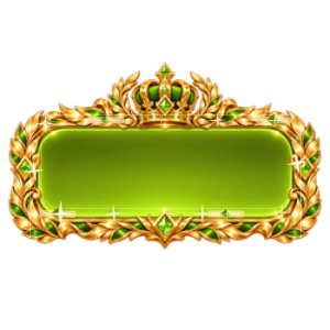 17 Lime Laurel svga